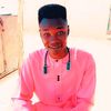 user1778188514937