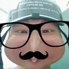 lebachung6