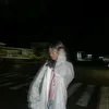 urlove_lilyzx