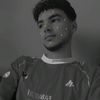 mahmoud.ghalab02