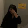 dlla0033