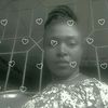 user3422171456917