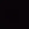 hi.11065