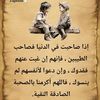 user2481607636272