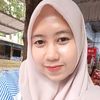 intan.yunita7