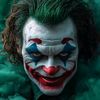 jokerlike453