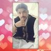 user14048617215983
