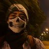 lutfi_ajax