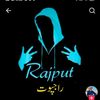 Sardar Rajput☠️👽