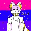 ella64287