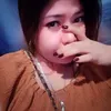 aemhalan_mhaldita