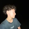 alessio_muc1