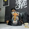 fahrulresi2