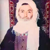 tariqa.naqshbandi