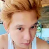 markanthonydomin4