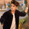 mubeshir22