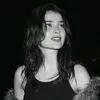 yux_47