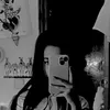 user126177951