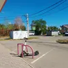 🥷🇦🇲стантер на бмх🥷🇦🇲