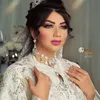 hassanat818