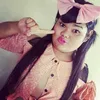 _ducnguyen55