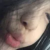 id_adu.e.nguyen_
