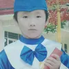 tapluyengktruongnvt