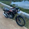 ferrr6425