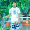 xettri.don589