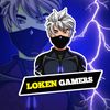 npgamer7