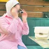 ssa_wa8