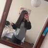 indiabarlowx1