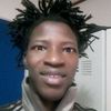 dramane.damango8