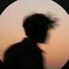 xt_gf1