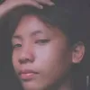 ryan.cailo5
