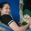 m.cubin90