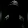 user1991204182543