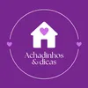 achadosdonade