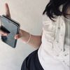 blubup084