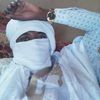 mohamedlamine8464