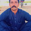 jabaar123