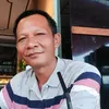 www_tiktokquyet