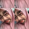 puvtri1_
