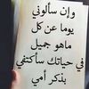 user94224512915813