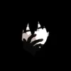 brokensoul20x