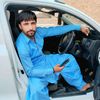 mehboob.dhari