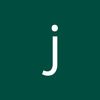 user1700276328196