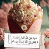 user33285426804651