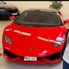 hakan_3451