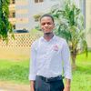 adomba.joey